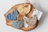 Bird Ornament - My American Goods