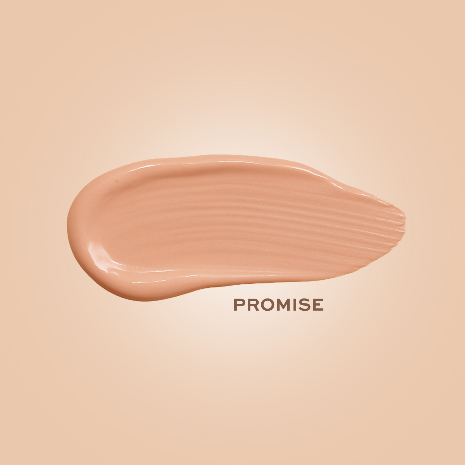 Liquid Mineral Foundation | oil-free, lightweight - My American Goods