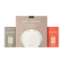 APOTHEKE Pura Smart Home Diffuser Pura 4 Smart Diffuser + Starter Fragrances