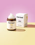 Pure Good LLC Whipped Tallow Balm Almond + Vanilla Whipped Tallow