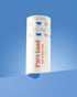 Pure Good LLC Tallow Balm Stick Face & Body Tallow Stick - Hydration and vitamin C for your skin.