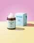 Pure Good LLC Lotion & Moisturizer Clean & Fresh Whipped Tallow - Cleansing & Acne Prone Skin