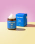 Pure Good LLC Whipped Tallow Balm Revival Whipped Tallow - For youthful looking skin