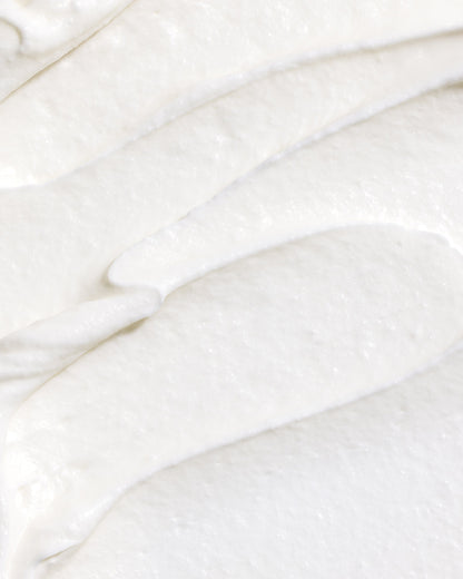 Pure Good LLC Whipped Tallow Balm Revival Whipped Tallow - For youthful looking skin