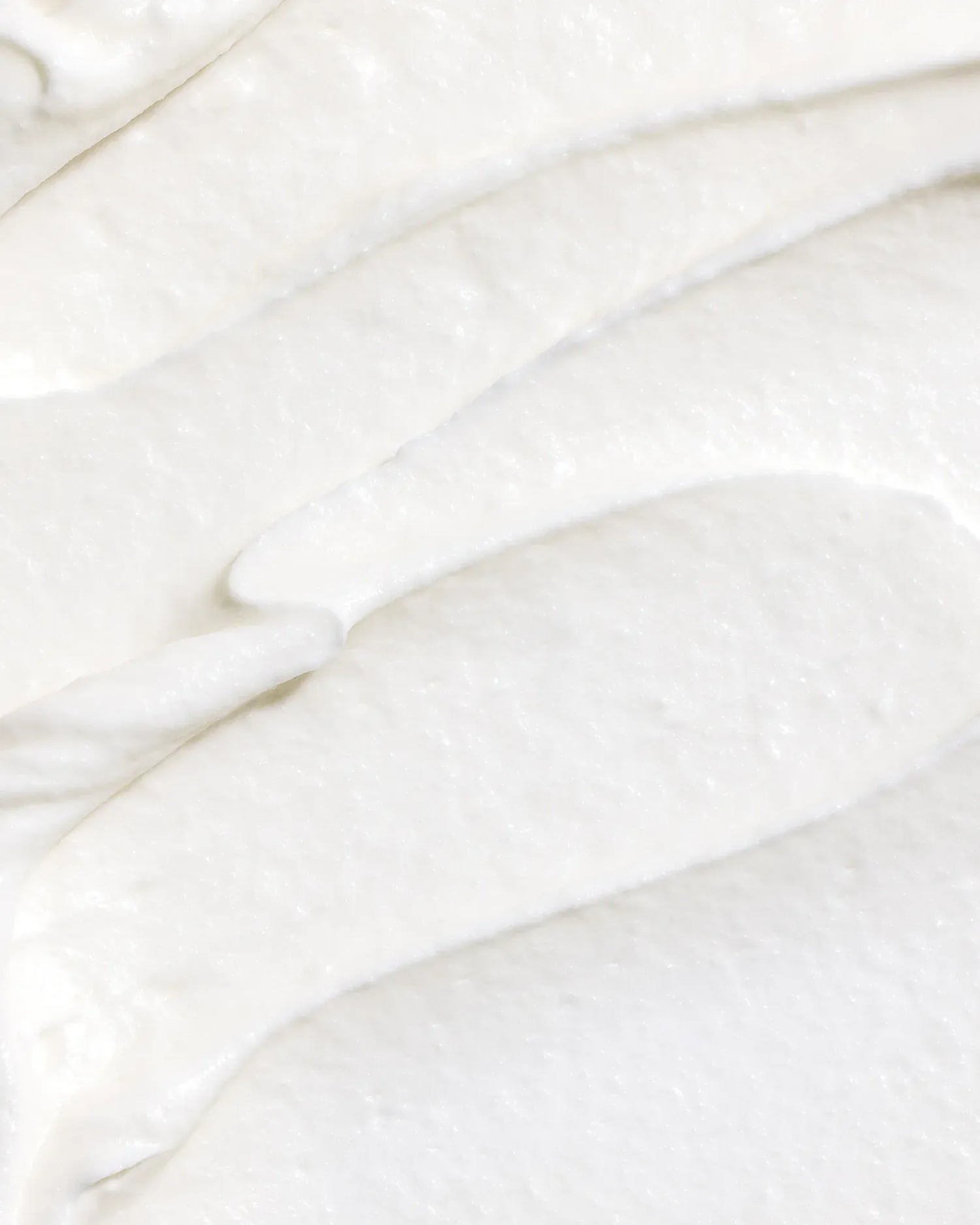 Pure Good LLC Moisturizer Pure Whipped Tallow - For sensitive skin