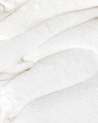 Pure Good LLC Lotion &amp; Moisturizer Revival Whipped Tallow - For youthful looking skin