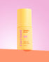 Pure Good LLC Vitamin C Serum