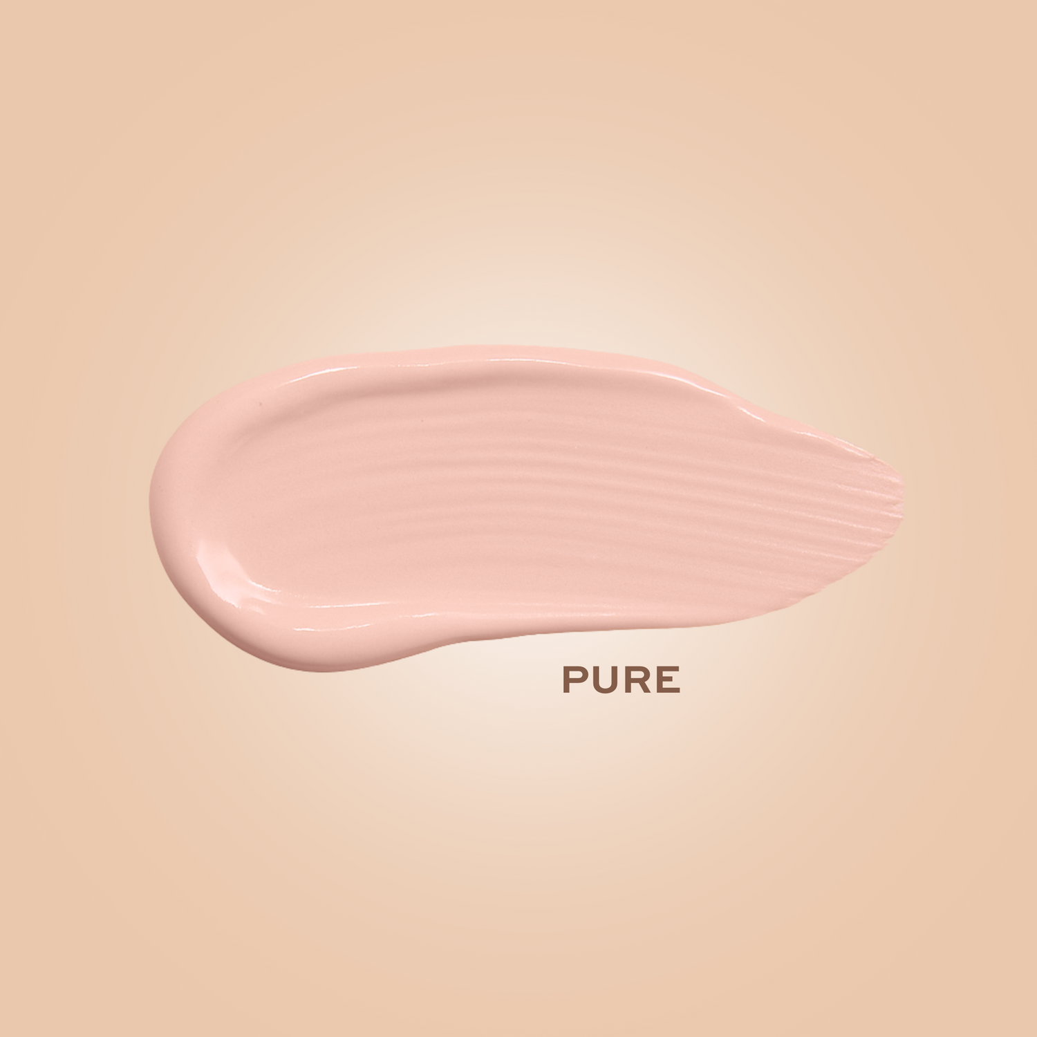 Liquid Mineral Foundation | oil-free, lightweight - My American Goods