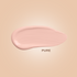Liquid Mineral Foundation | oil-free, lightweight - My American Goods