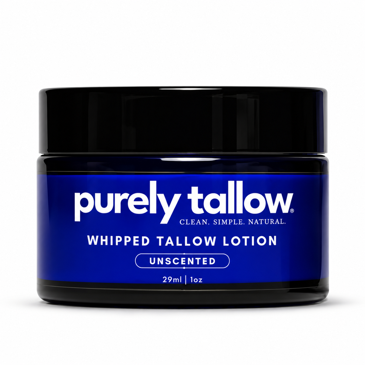 Travel Sized Products