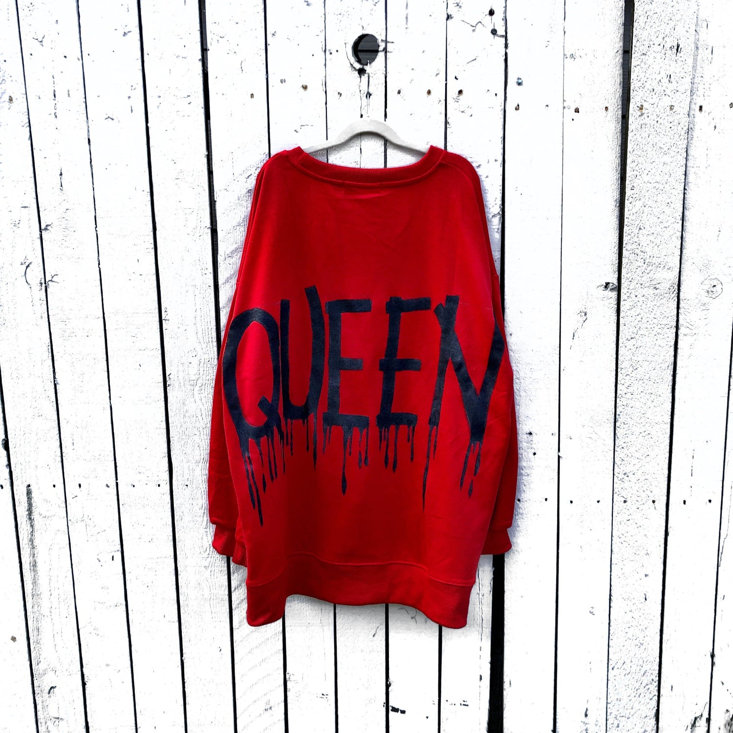 Wren + Glory &