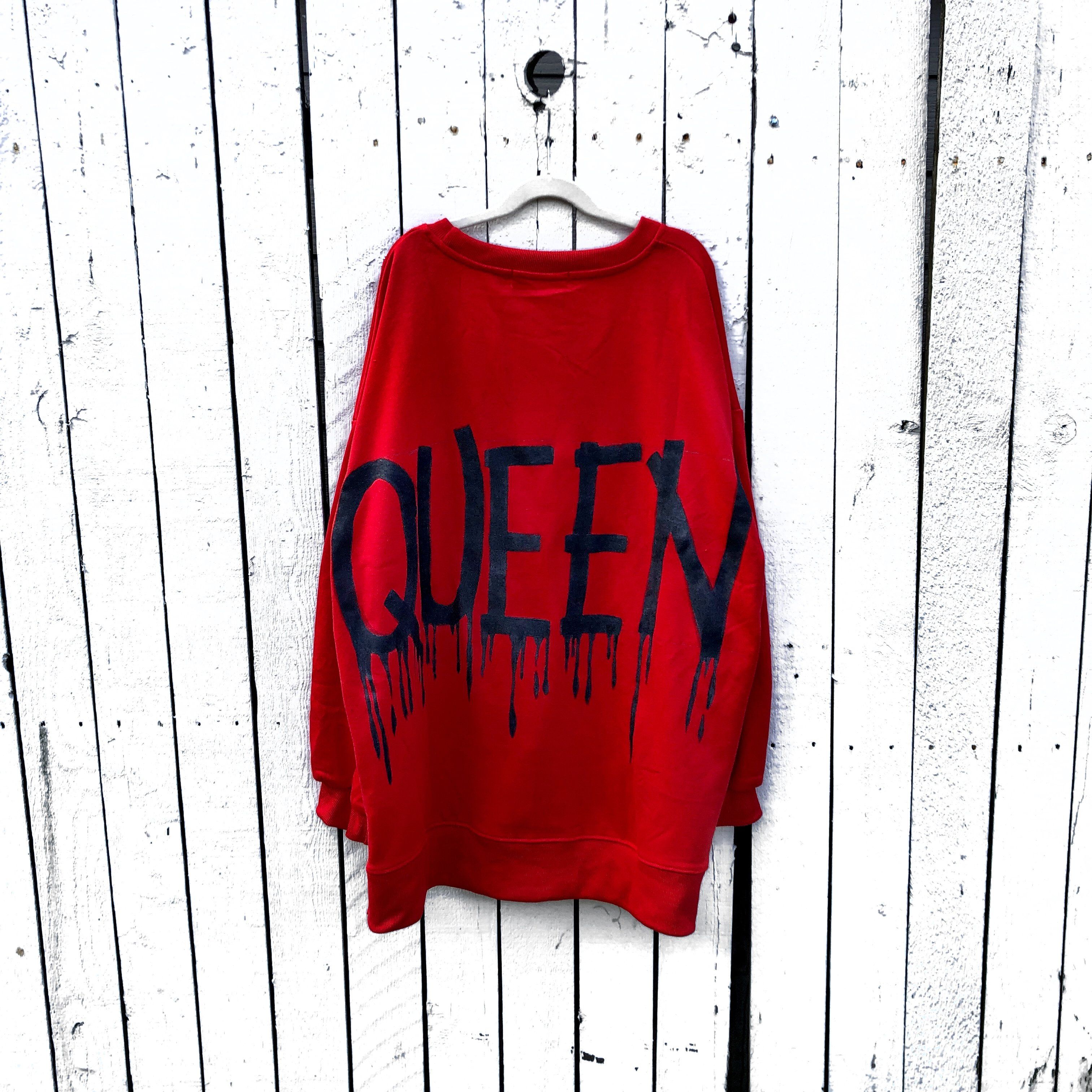 Wren + Glory &