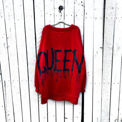 Wren + Glory &