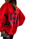 Wren + Glory &