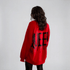 Wren + Glory sweatshirts One Size Wren + Glory &