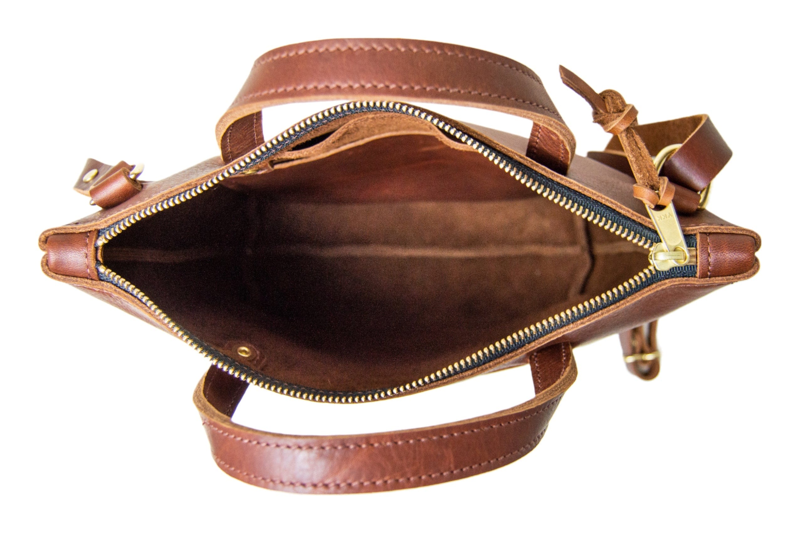 Urban Southern Bags Quinn Crossbody