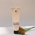 Tallow Sun Balm - My American Goods