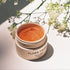 Jar of &