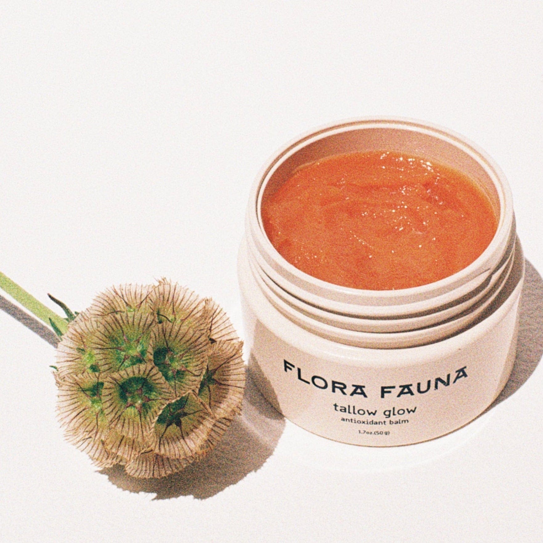 Tallow Glow™