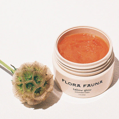Tallow Glow™
