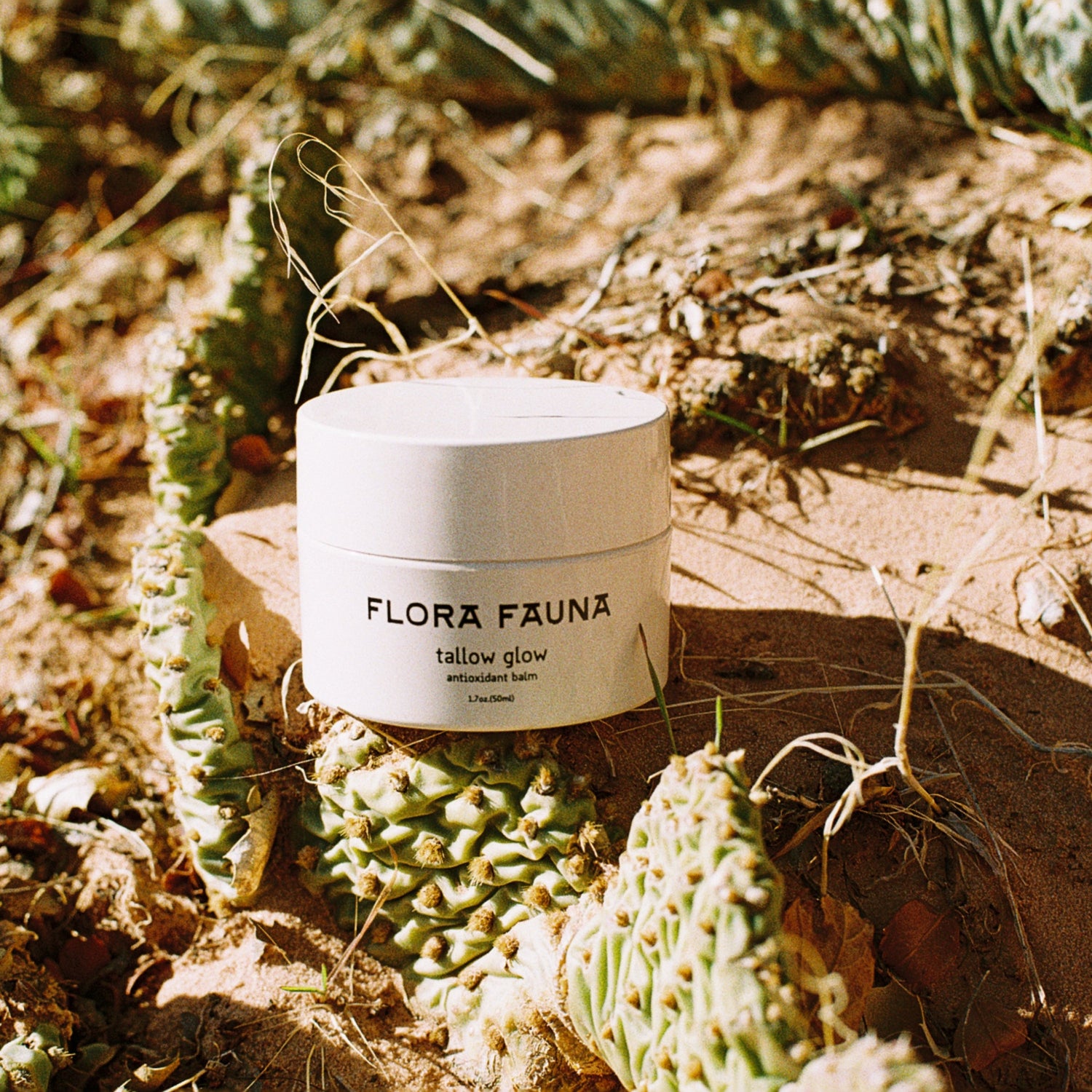 Tallow Glow™ - My American Goods