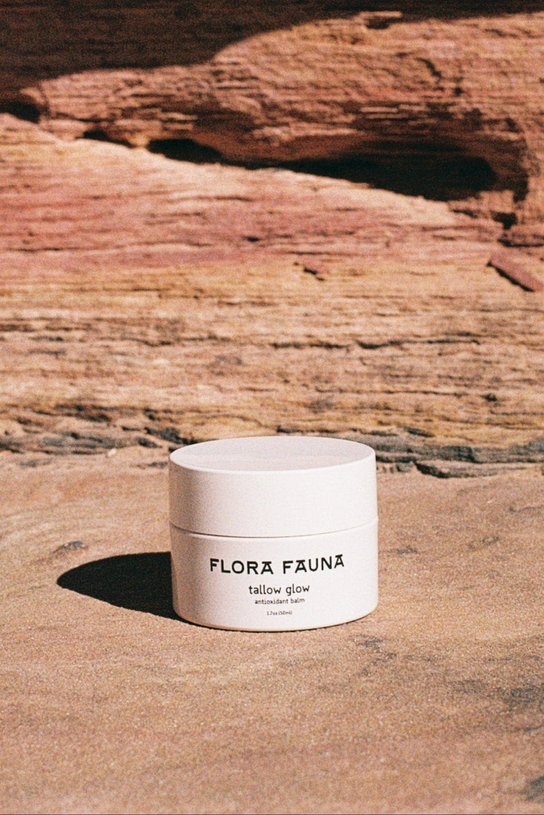 Tallow Glow™