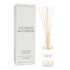 Sweet Water Decor Reed Diffusers Calm and Comfort Clear Reed Diffuser