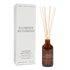Cashmere and Vanilla Amber Reed Diffuser - My American Goods