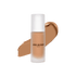 elvis+elvin Floral Brightening Anti-Pollution Foundation - My American Goods