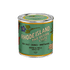 Good & Well Supply Co Candles Half Pint / 8oz / Cotton Wick Rhode Island State Candle