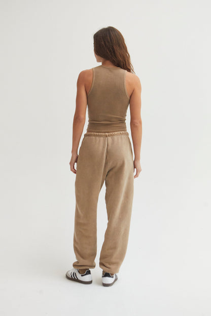 Sebi Sweatpant