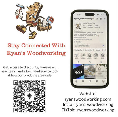 Ryan&
