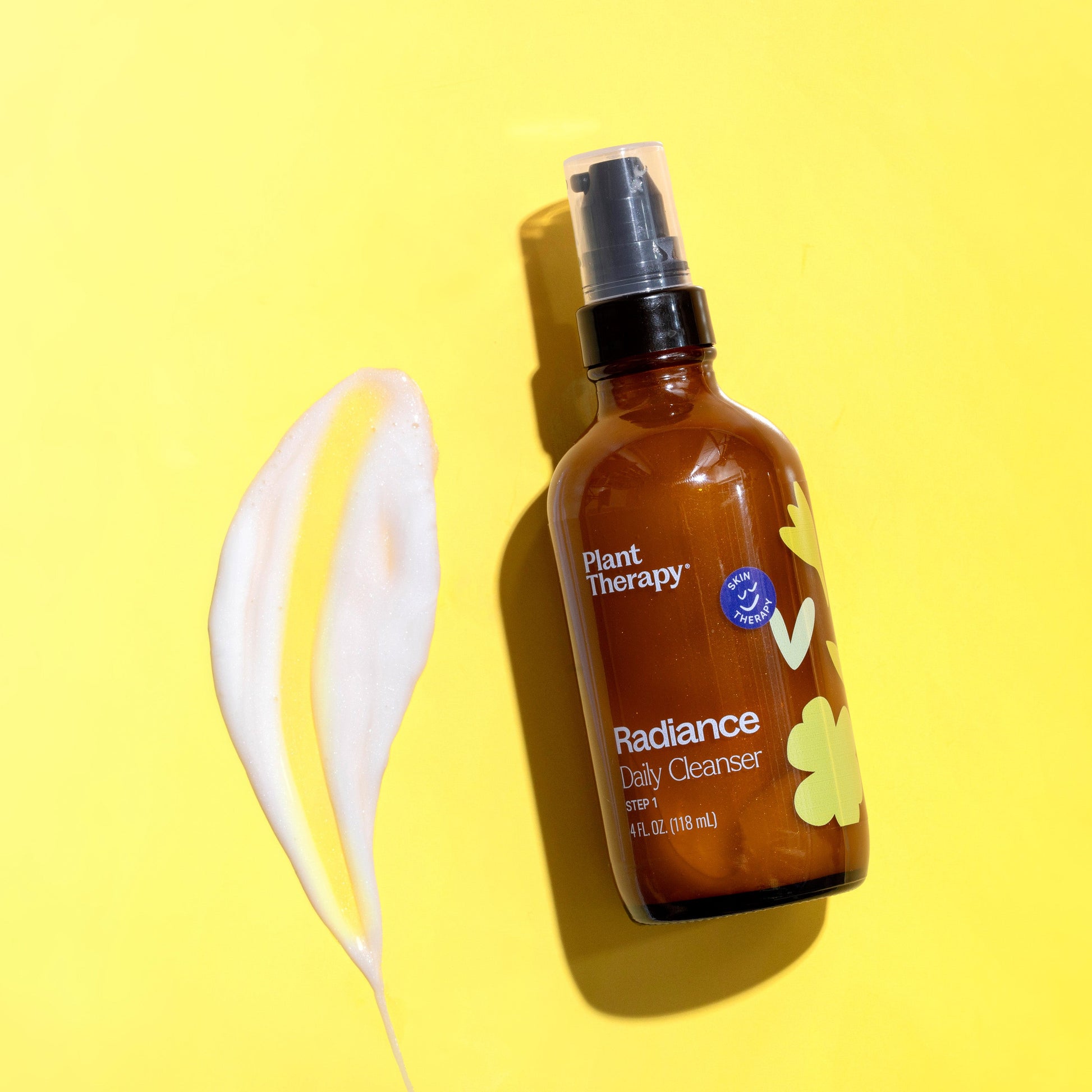 4 Step Skin Care Routine - My American Goods