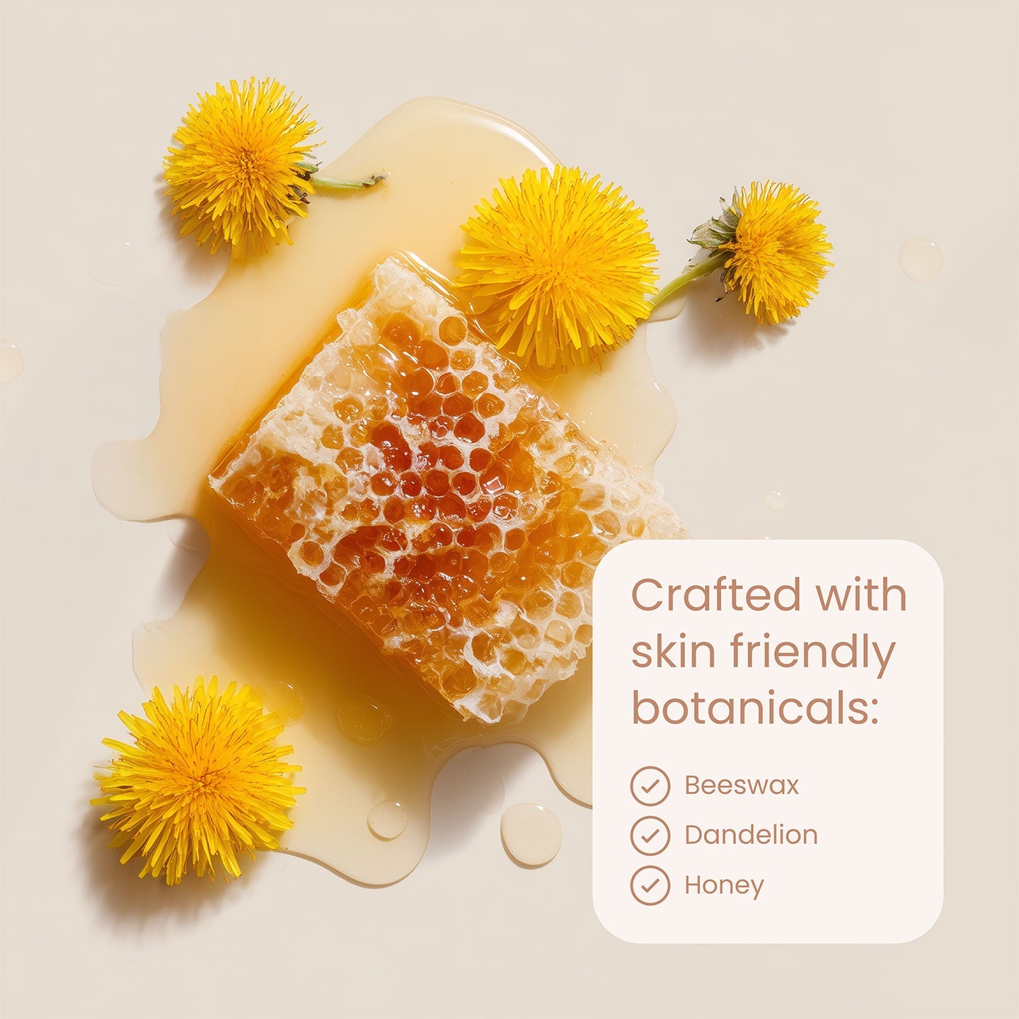 Buddle Rash Rescue - My American Goods