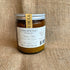 Creme de la Crop 6 oz Skin Cream - "Reclaim," Nerve Pain Recover and Repair