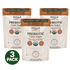 Dolca Sugar Sugar Organic Dolca Slim - pack of 3 Dolca Slim – 3 Pack