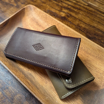 The Local Branch Pocketbook New Style Pocketbook - USA Made