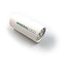 Mineralized Deodorant Sensitive Unscented / No thank you Mineralized Refills