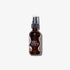 Ash + Stone Skincare Facial Oil 2 oz Renew Facial Oil