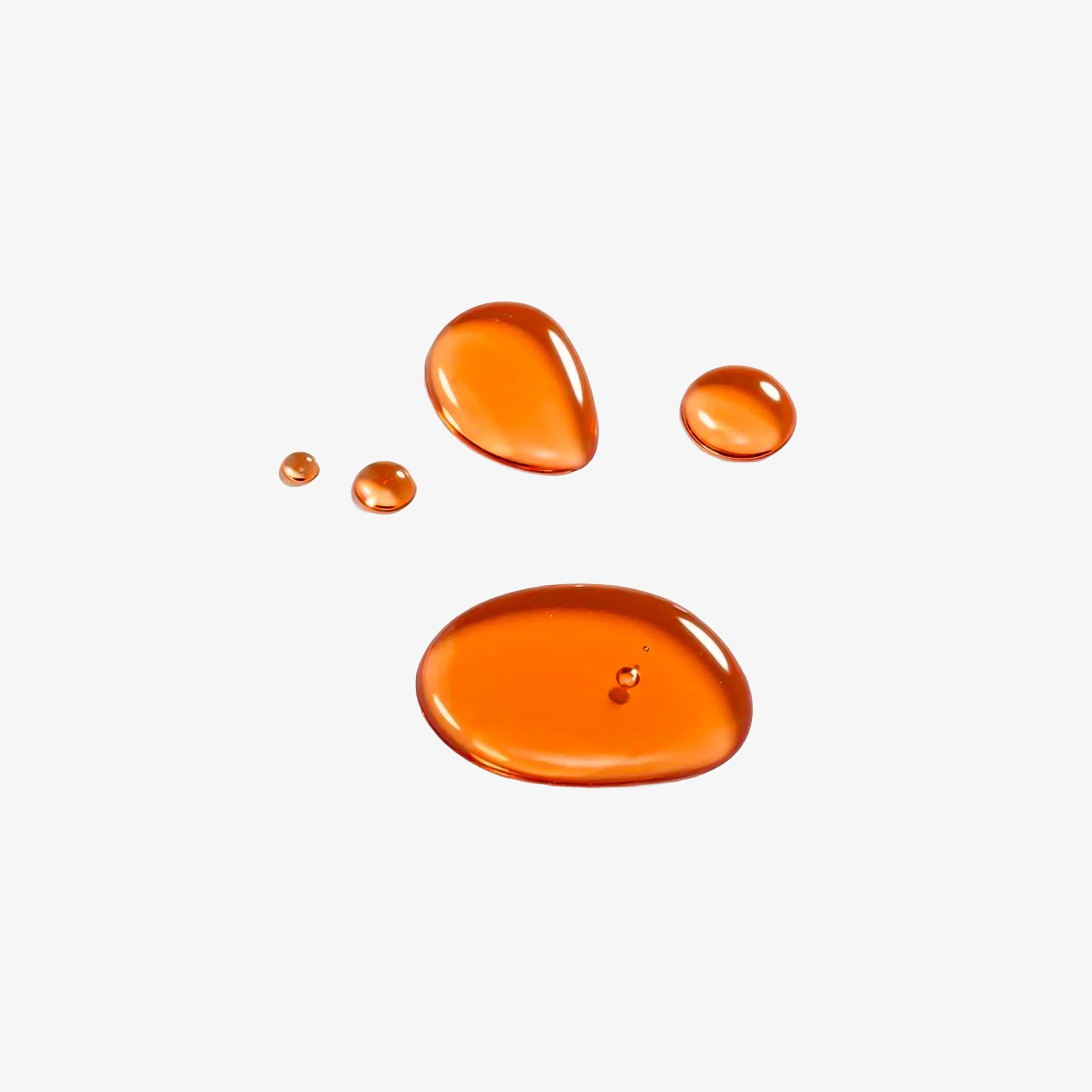 Ash + Stone Skincare Facial Oil Renew Facial Oil