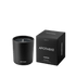 APOTHEKE Classic Candles Charcoal Classic Candle