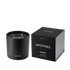 APOTHEKE 3-Wick Candles Charcoal 3-Wick Candle
