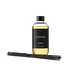 APOTHEKE Reed Diffuser Refills Charcoal Reed Diffuser Refill