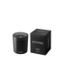 APOTHEKE Petite Candles Charcoal Petite Candle