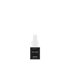 APOTHEKE Pura Smart Home Single Refills PURA Charcoal Fragrance Refill