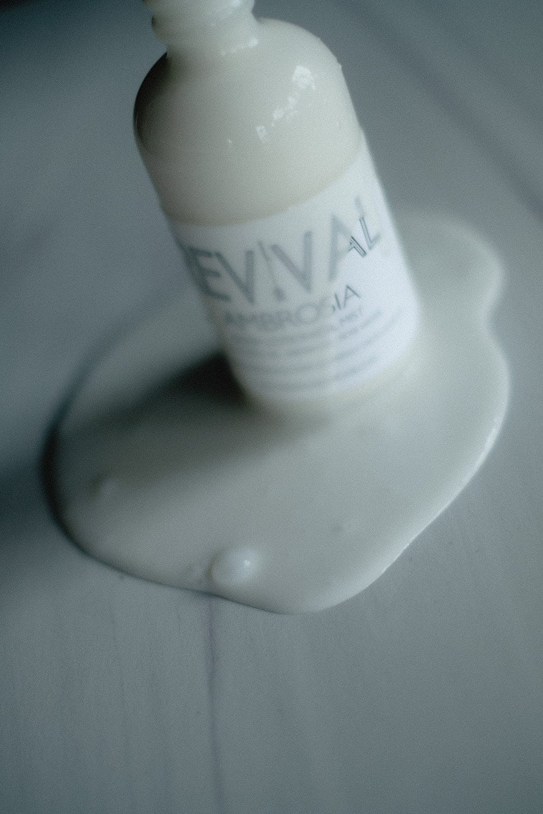 Revival Body Care BODY OIL AMBROSIA BODY LOTION/OIL MIST