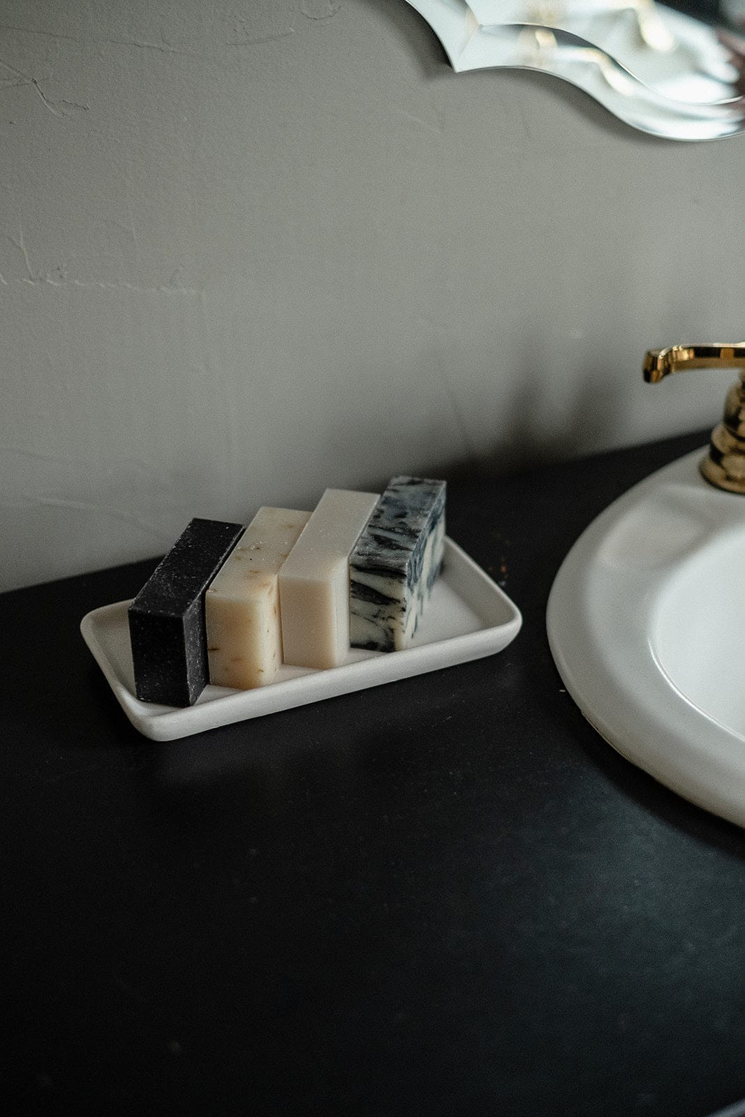 Revival Body Care BAR SOAP BAR SOAP