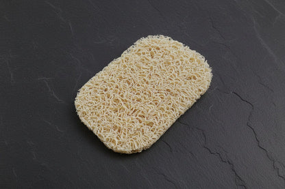 Revival Body Care BAR SOAP BAR SOAP SAVER