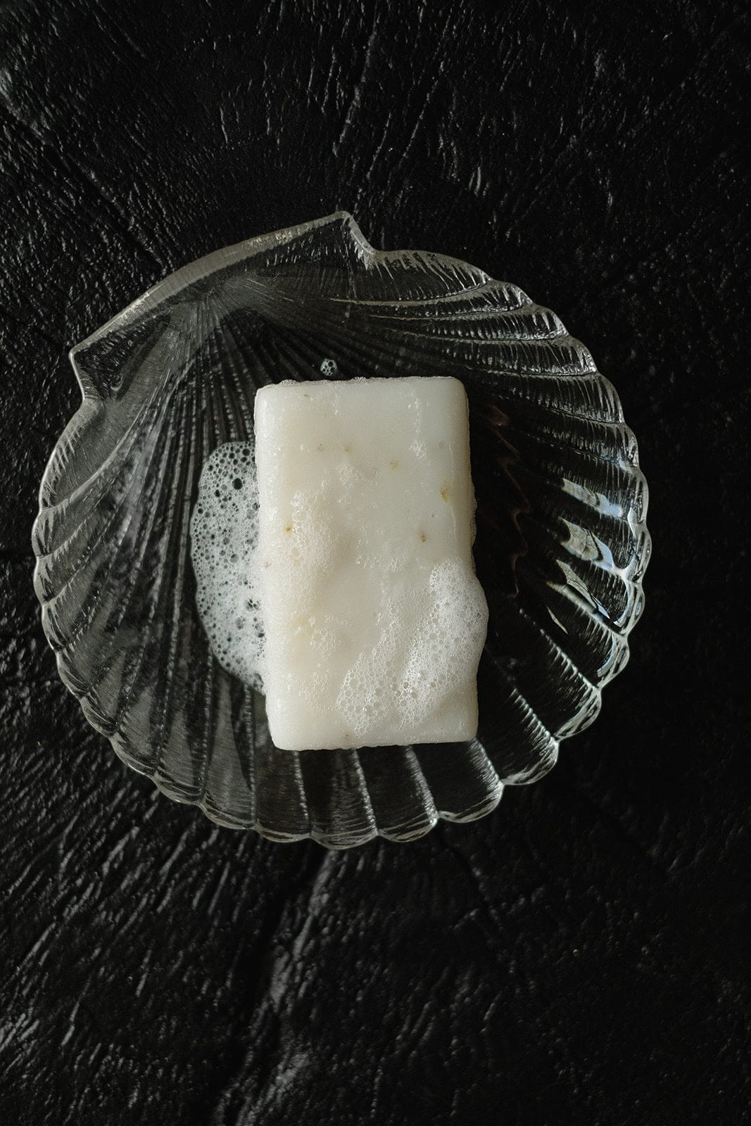 Revival Body Care BAR SOAP BAR SOAP