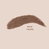 Brow Gel | tint and tame - My American Goods